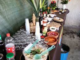 Organiser Un Buffet Pour 30 Personnes Pause Cuisine Idee Repas Anniversaire Buffet Pour 30 Personnes Repas Anniversaire 20 Personnes