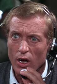 The Candidate (1972)