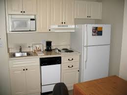 Check spelling or type a new query. Kitchenette Las Cocinas Ideales Para Pisos Pequenos Tendenzias Com
