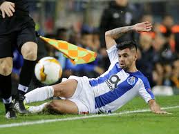 Many wolves fans have been left to buzz as a transfer update emerged on jesus corona. Wolverhampton Wanderers Considering Formal Offer For Jesus