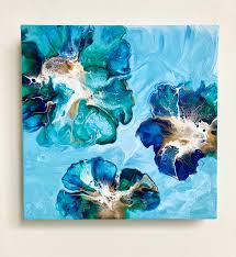 Check spelling or type a new query. Craigmore Studio