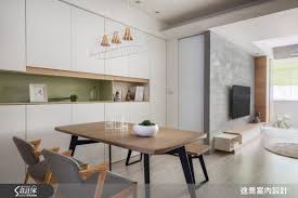 逸喬室內設計北歐風設計圖片逸喬 22之8 設計家searchome home interior design house interior home decor