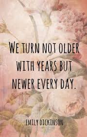 Aging gracefully is about no heavy makeup, and not too much powder because it gets into the wrinkles, and, you know, to not get turtle eyelids and may we inspire you to grow well and gracefully with these inspirational and insightful quotes, and may these help you to think on your own aging in a. 21 Aging Gracefully Quotes Ideas In 2021 Aging Gracefully Quotes Wise Words Quotes