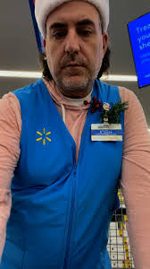 Charlene Bolanos's Instagram, Twitter & Facebook