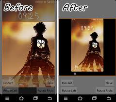 Cara membuat dp bbm android bergerak. 7 Aplikasi Android Terbaik Untuk Bikin Dp Bbm Lucu Dan Unik Jalantikus