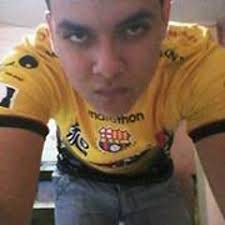 Listen to playlists featuring MaRRoNeO MuSiC 1 by MaRRoNeO MuSiC online for  free