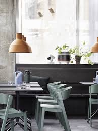 Unfold Designort Com In 2020 Beistellstuhl Moderne Gartenmobel Berlin Design