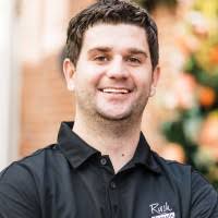 50+ "Gilson" profiles