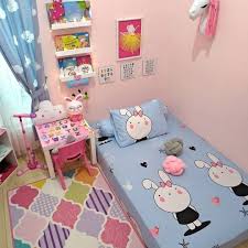 Maybe you would like to learn more about one of these? Kumpulan Ide Desain Kamar Tidur Anak Ukuran 2 X 3 M Kecil Sederhana Tampil Lebih Rapi Dan Lapang Homeshabby Com Design Home Plans Home Decorating And Interior Design