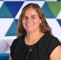 200+ "Feiger" profiles