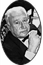 IRA LEVY Obituary (2013)