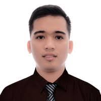 Edward Barros's Instagram, Twitter & Facebook