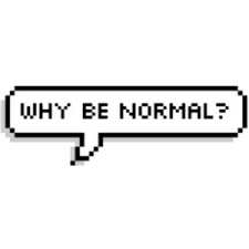 Png Tumblr Transparentes Tumblr Overlays Tumblr Transparente