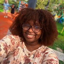 Mastering the Art of Selfies: Elevate Your Game