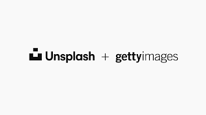 Hier findest du einen guten überblick. Getty Images Ubernimmt Unsplash W V
