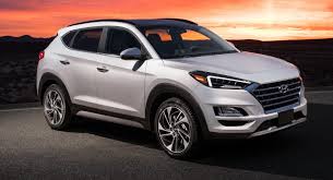 2020 hyundai palisade exterior color options broadway hyundai palisade white. 2020my Hyundai Tucson Gets Refreshed Color Palette And Safety Gear Carscoops