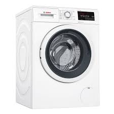 Benchmark is the best division of the bosch company. We Have A Variety Of Bosch Products To Choose From As Well As Many Other Energy Efficient Appliances