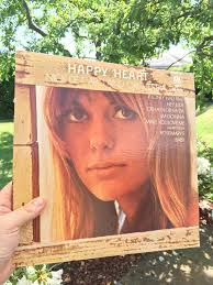 Wilbert Harrison & his One Man Band