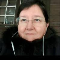 40+ "Judy Koster" profiles