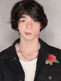 No te quieren conmigo-