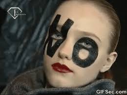 Review: Gilmore Girls: A Year in the Life