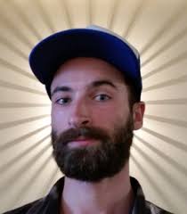 Felix Brow-Westbrook Obituary