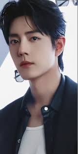 📸魏哲鸣 Fancam Weibo/Xiaohongshu Update #魏哲鸣miles #魏哲鸣 #WeiZheMing #miileswei  【Weibo Night Summit 2024】 ➡️20241105 • Miles arrive in WEIBO Summit night  Event ©®As watermark 💧