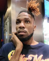 OG Butch King. (@iantuition) • Instagram photos and videos