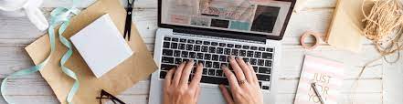 Gabung bersama mitra shopee, bikin usaha makin untung! 10 Jenis Usaha Sampingan Dengan Modal Kecil Uprint Id