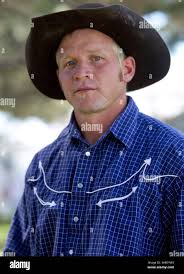 Zrodeo hi-res stock photography and images