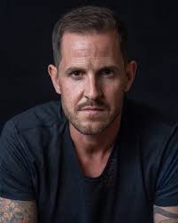 What heritage craft skills were needed to replace one of the worn out  polycarbonate windows at St. Peter's Wolfhampcote with glass? What  challenges did our conservators face when working