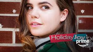 Watch A Raunchy Christmas Story