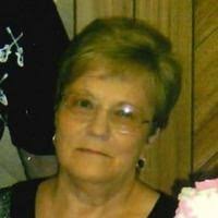 Barbara Helen Shelton Obituary (2024)