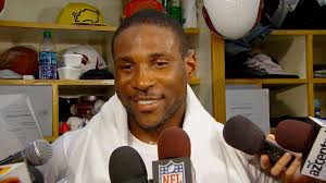 Working With The Unbalanced Roster