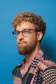 martin kate san francisco — BLOG — breakbeatbilly