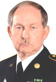 Forrest Fleming Obituary (1938