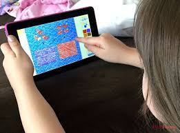 Abcmouse.com helps kids learn to read through phonics, and teaches lessons in math, social studies, art, music, and much more. Abcmouse Review Is Abcmouse Worth The Cost Meet Penny