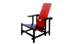 Check spelling or type a new query. Gerrit Rietveld Dutch Designer And Architect Holland Com
