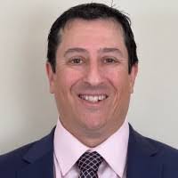 Eric Keener's Instagram, Twitter & Facebook