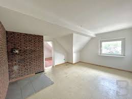 Balkon oder terrasse vorhanden exposé mit grundriss. Wohnung Mieten In Castrop Rauxel Habinghorst 16 Aktuelle Mietwohnungen Im 1a Immobilienmarkt De