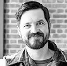 Patrick KAUFMAN Obituary (2018)