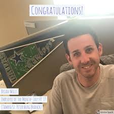 Tea Toteva (@TeaToteva)