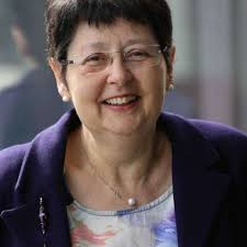 Annual Report 2021-22