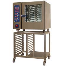 Rational posts docket of icombi and ivario events. Warengruppe Kombidampfer Mietservice Attemeier