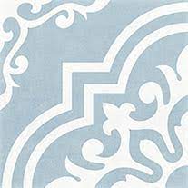 We commenced trading in 1986, and now have retail stores in sunbury & essendon. Our Artisan Designs