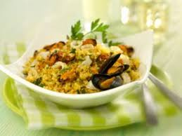 Tagliatelles Aux Fruits De Mer Facile Decouvrez Les Recettes De Cuisine Actuelle