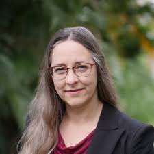 Anton Jackson-Smith (@ajacksonsmith)