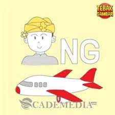 Tebak gambar 14 level mulai level 2 sampai level 15. Kunci Jawaban Tebak Gambar Level 7 Nomor 1 20 Beserta Gambarnya Lengkap Cademedia