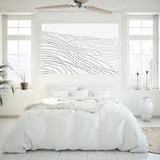 We did not find results for: Michele Vanderlaan Mishi21568 Profile Pinterest