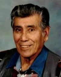 John William Singh (1924-2013)